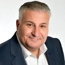 I am going Sober for October in support of Macmillan Cancer Support. I lost  my Mom 8 weeks ago to cancer and 3 months before that her partner Eric.  Macmillan was there