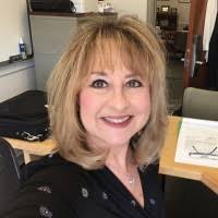 300+ "Michelle Williams