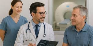 Private Health - Deep Dive with GroupBenefitz