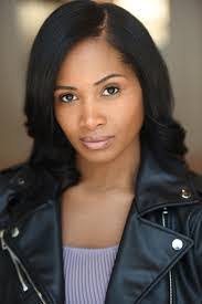 Aisha Whitehead's Instagram, Twitter & Facebook