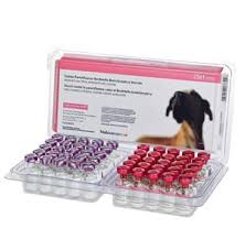 Where can i get dog shots for cheap. Buy Dog Vaccines Online Puppy Vaccinations Allivet