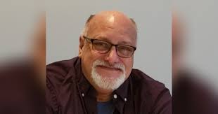 Obituary for Eric Lee Wentz