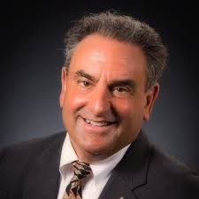 Well, after 55 exciting years in the petroleum industry I have decided to  hang up my spurs