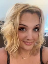 Missing Endangered Person Amy Presher in San Tan Valley, Arizona