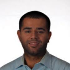 Miriam Maher's Instagram, Twitter & Facebook