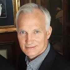 Amazon.com: J. Steven Wilkins: books, biography, latest update