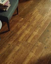 Fliese Holzoptik Eiche Tarima 23x120 Cm Bodenfliesen Holzoptik Badfliesen Holzoptik Fliesen Holzoptik Eiche