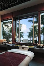 South Beach And Florida Fast Hotels Booking With Best Price In One Click Home Spa Room Spa Rooms Spa Design