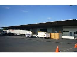 Perusahaan mulai beroperasi secara komersial pada tahun 1996. Indonesia Warehouse Nippon Express