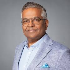 Congratulations to President Trump and incoming VP JD Vance