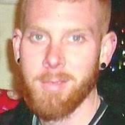 Pidcock Family Obituaries