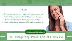Pin Di Penyakit