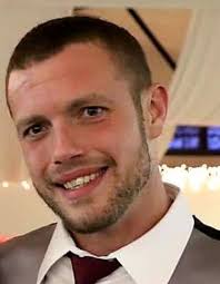 Justin Arnold Obituary August 6, 2021