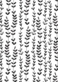 Black And White Theme Background A Bit Of Black And White Tigerprint Competition Black And White Background Black And White Aesthetic Black And White Wallpaper