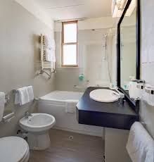Read reviews and check rates for this and other hotels in florence, italy. Best Western Plus Chc Florence Florence Updated 2021 Prices