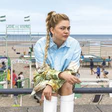 Maybe you would like to learn more about one of these? Stream Intro Louane Joie De Vivre By Louane Listen Online For Free On Soundcloud
