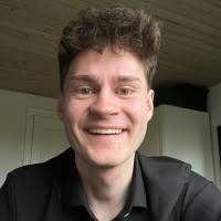 40+ "Jacob Schubert" profiles