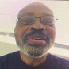 Montanier Rainey Obituary (1963