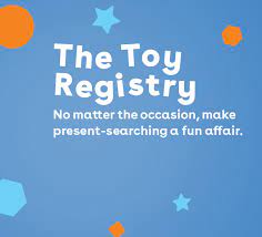 4) easy and extended registry returns *to use on your next purchase of $75 or more (before taxes). Babies R Ys Registry Shop Clothing Shoes Online