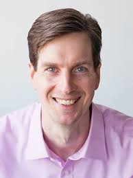 High Performance MySQL: Optimization, Backups, and Replication: Schwartz,  Baron, Zaitsev, Peter, Tkachenko, Vadim: 9781449314286: Amazon.com: Books