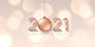 Select from premium gold christmas elements of the highest quality. Christmas Gold Images Free Vectors Stock Photos Psd