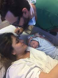Kareena Kapoor Khan With Husband Saif Ali Khan Pataudi And Son Taimur Ali Khan Pataudi Kareena Kapoor Khan Taimur Ali Khan Pataudi Kareena Kapoor