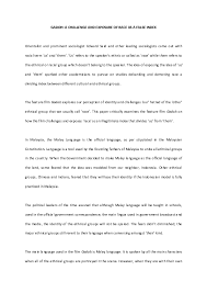 Walmart's flipkart, amazon challenge india court order on antitrust probe. Pdf Gadoh A Challenge And Exposure Of Race As A False Index Pyan Elhakim Academia Edu