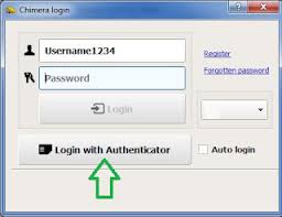 Pin On Download