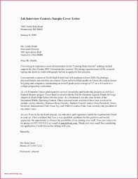Download Fresh Cover Letter For State Job At Https Gprime Us Cover Letter For State Interview Thank You Letter Cover Letter Template Medical School Interview