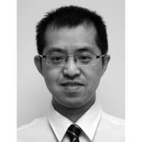 500+ Profile mit dem Suchbegriff „By Lin“