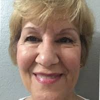 20+ "Judith Box" profiles