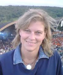 Beth Rockouski Obituary