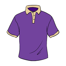 Find over 100+ of the best free collared shirt images. How To Draw A Shirt Really Easy Drawing Tutorial