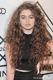 Pin On Short Hairstyles Collections