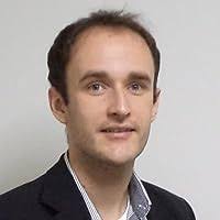 Effective Altruism Handbook by Max Dalton