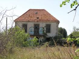 La Maison Hantee De Loupian