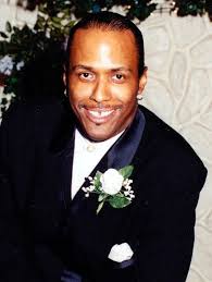 Edward Robinson Obituary