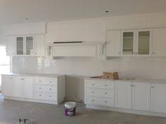 23 My Purchased Home Vision Ideas Home House Design Pent House