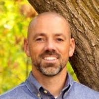 Jared Steere Email & Phone Number