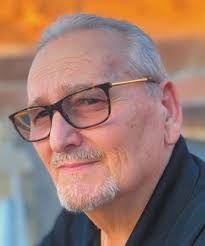 John Izzi's Instagram, Twitter & Facebook