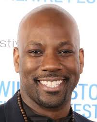 Maurice Jones (Actor): Credits, Bio, News & More