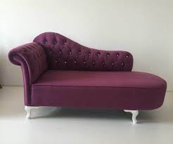 Josephine koltuk modelleri arasından mütevazi şıklığa sahip, her ebatta üretimi mümkün olan, torna ya da lükens ayaklı ve sınırsız renk kumaş seçeneğiyle bihter josefin koltuğu. Josephine Koltuk Modelleri Ve Fiyatlari Ev Dekorasyonu