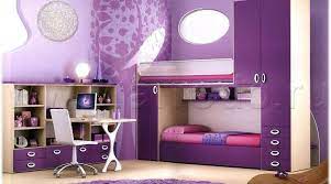 غرف نوم اطفال قصر الديكور