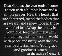 Beauty for Ashes- Hope and Healing in Jesus Christ