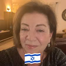 My family and I are in the very early stages of discussing the possibility  of making Aliyah. We have so many questions about the process in general,  but one of the highest