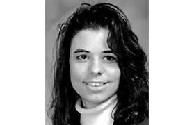 Melissa WIEGNER Obituary and Online Memorial (2017)