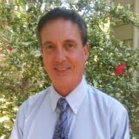 80+ "Terence Dillon" profiles