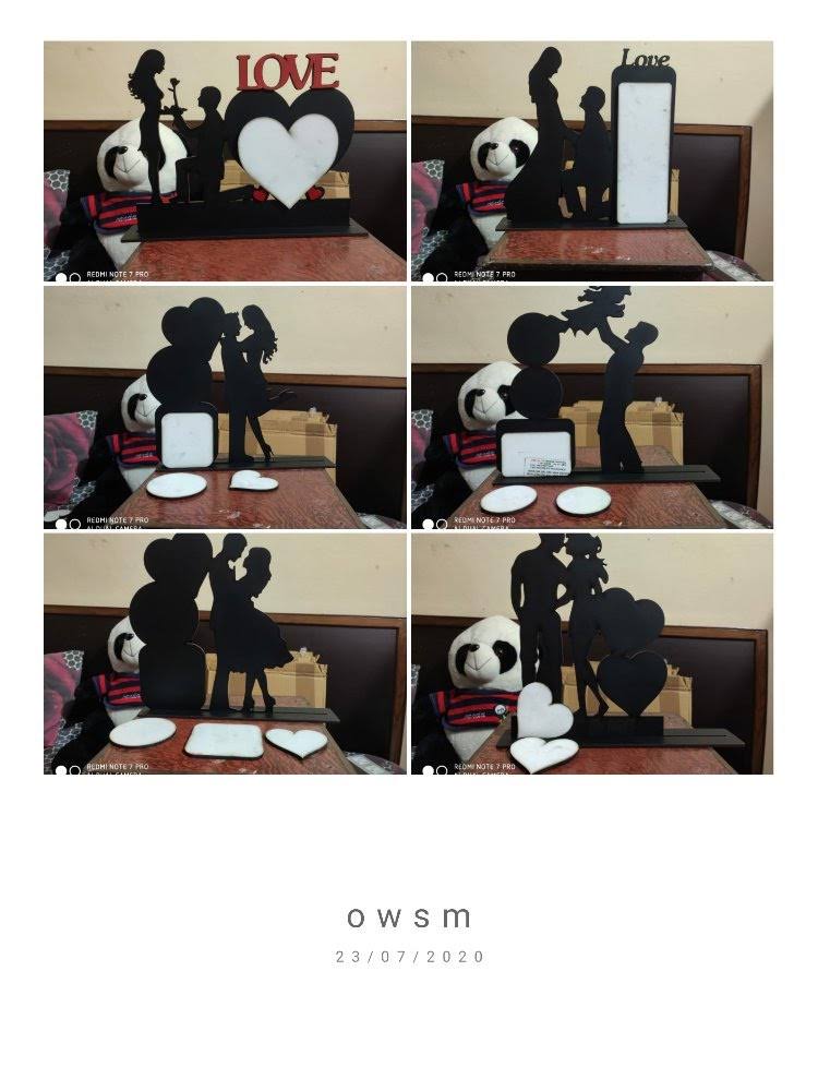 Fram product image