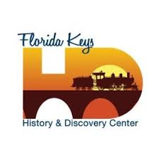 Description:turn of the century pest control is the leading pest control company in the coachella valley. Florida Keys History On Twitter 19th Century Beach Living In Thefloridakeys No A C And No Pest Control Ocean Breezes Helped To Provide A Modicum Of Both Islamorada Flakeys Https T Co 8dd72kqhcg
