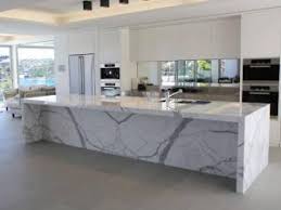 Understanding a need to not only control our costs, but to control our quality of materials we used, we strived to import only the best. Why Are Marble Countertops So Popular United Granite